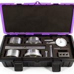Yukon Gear & Axle Deluxe Pinion Depth Setting Tool-0
