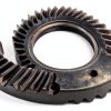 WFLNHB GM8.5-373 Differential Replacement-4