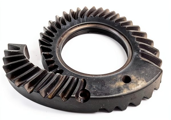 WFLNHB GM8.5-373 Differential Replacement-4