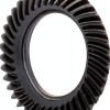 WFLNHB GM8.5-373 Differential Replacement-2