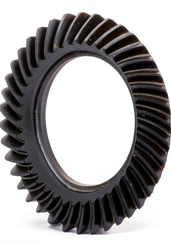 WFLNHB GM8.5-373 Differential Replacement-2