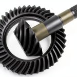 Motive Gear GM7.5-323 Differential Ring and Pinion Set-0