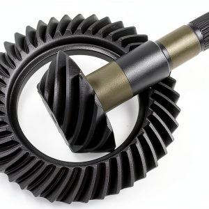 Motive Gear GM7.5-323 Differential Ring and Pinion Set-0