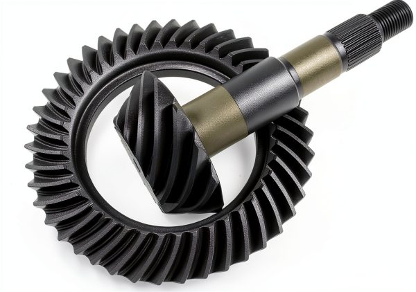 Motive Gear GM7.5-323 Differential Ring and Pinion Set-0