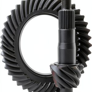 GM 14 Bolt Truck Ring Pinion Yukon Gear 538-0