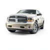 AUTOTOP 4WD Hub Lock Actuator Kit for Dodge Ram 1500-4
