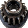 DB Electrical Drive Pinion Gear for Automotive-1