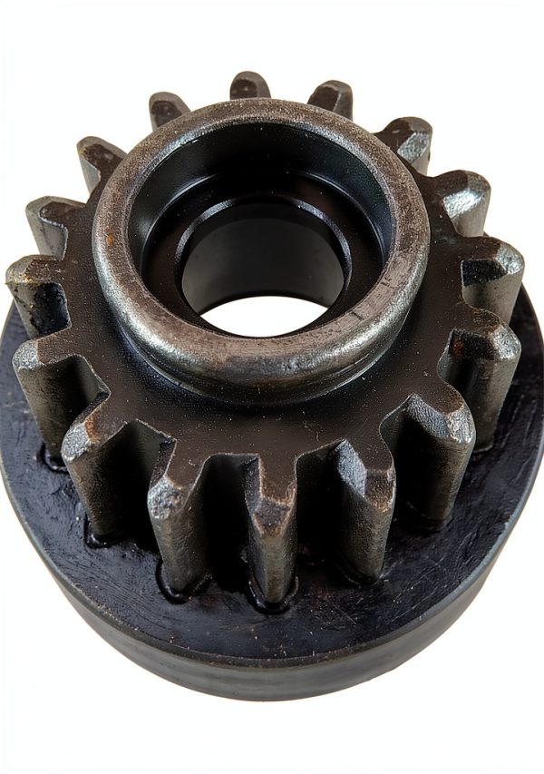 DB Electrical Drive Pinion Gear for Automotive-1