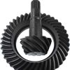 Motive Gear Ford 8.8 Differential Ring and Pinion-1