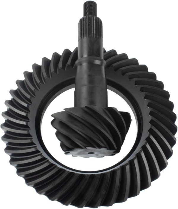 Motive Gear Ford 8.8 Differential Ring and Pinion-1
