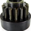 DB Electrical Drive Pinion Gear for Automotive-0