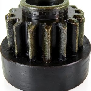 DB Electrical Drive Pinion Gear for Automotive-0