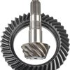 Motive Gear Ring and Pinion Set for Jeep-1