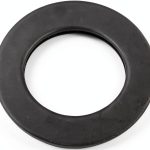 Spicer Differential Pinion Gear Alloy Steel-0