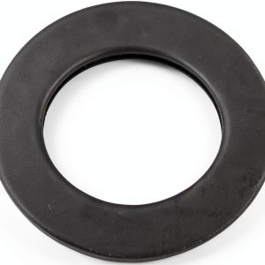 Spicer Differential Pinion Gear Alloy Steel-0