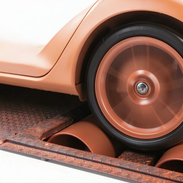 Clutch Release Bearing National Steel Ball-5