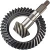 Motive Gear Ring and Pinion Set for Jeep-0