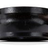 Dorman Roller Bearing 81058 for Automotive Replacement-2