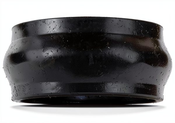 Dorman Roller Bearing 81058 for Automotive Replacement-2