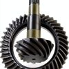 Motive Gear GM7.5-323 Differential Ring and Pinion Set-1