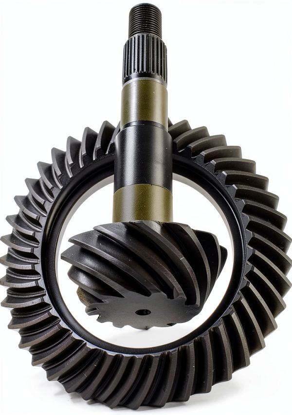 Motive Gear GM7.5-323 Differential Ring and Pinion Set-1