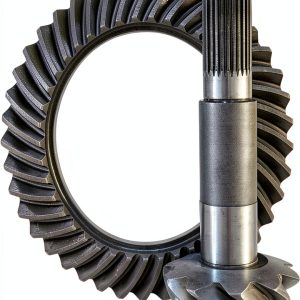 Yukon Gear D44-513T Dana 44 Ring and Pinion Set-0