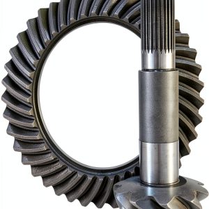 USA Standard Gear Ring and Pinion Set 4.27 Axle Ratio-0