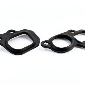 ACDelco Rubber Seal GM GENUINE PARTS Automotive-0