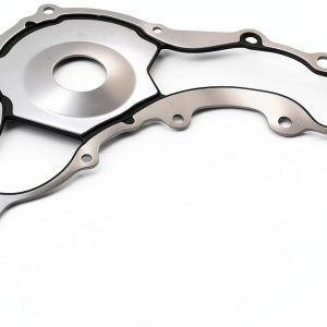 Mopar Water Pump Gasket 68087340AA Machined Design-0