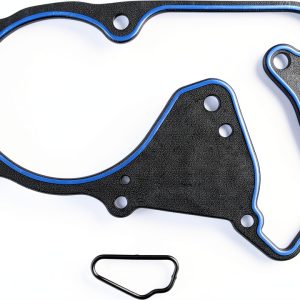 Fel-Pro Engine Water Pump Gasket Kit for Automotive-0