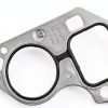 ACDelco GM Genuine Water Pump Gasket 251-663 Fiber Composite OEM-2