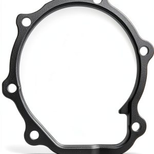 Subaru Water Pump Gasket Replacement Parts-0