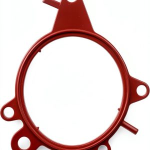MAHLE Original B32630 Water Pump Gasket-0