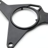 Mopar Gasket Vacuum Pump OEM Replacement-2