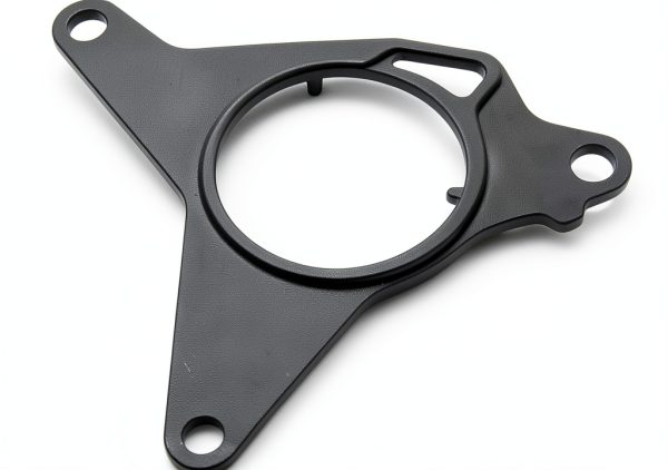 Mopar Gasket Vacuum Pump OEM Replacement-2