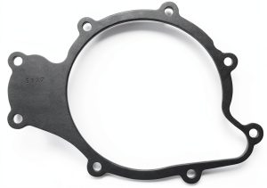 Fel-Pro Round Water Pump Gasket Set for Automotive-0
