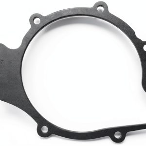 Fel-Pro Round Water Pump Gasket Set for Automotive-0