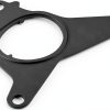 Mopar Gasket Vacuum Pump OEM Replacement-0