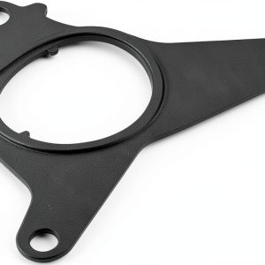 Mopar Gasket Vacuum Pump OEM Replacement-0