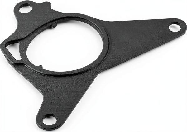 Mopar Gasket Vacuum Pump OEM Replacement-0