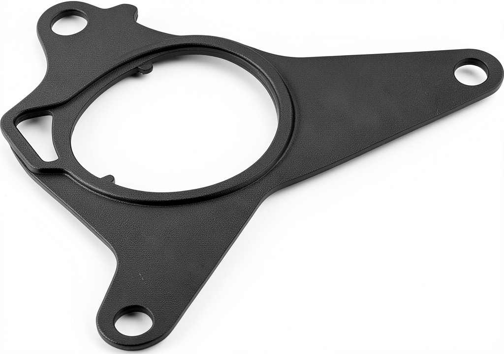Mopar OEM Gasket Vacuum Pump