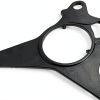 Mopar Gasket Vacuum Pump OEM Replacement-3