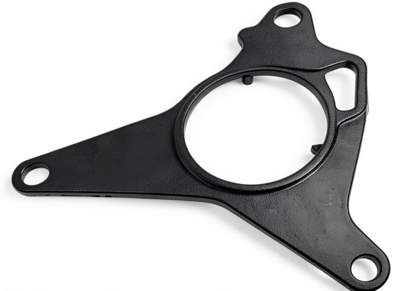 Mopar Gasket Vacuum Pump OEM Replacement-3