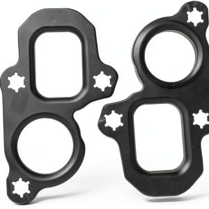 Cadillac CT5 Water Pump Gasket by KOWWONG-0