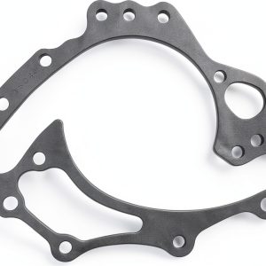 Fel-Pro Water Pump Gasket Round Design OEM 35066-0