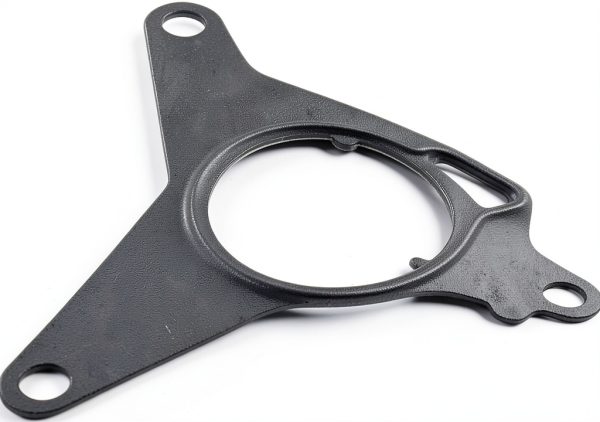 Mopar Gasket Vacuum Pump OEM Replacement-1