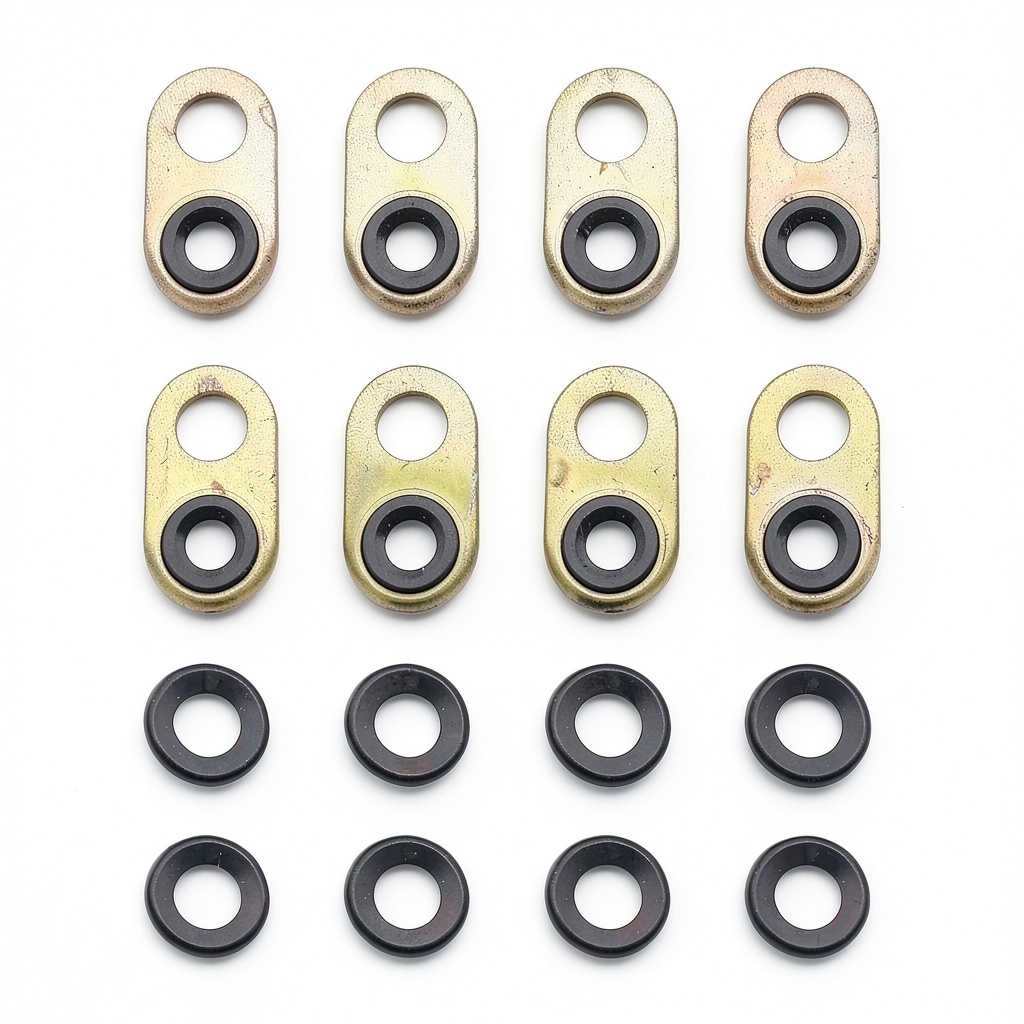 Product View