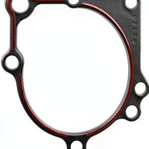 Water Pump Gasket Set Fel-Pro 35629 Multicolor Round Seal Kit-0