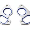 Water Pump Gasket Michigan Motorsports F4200-02 OEM for LS Engines-3