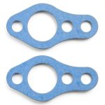 Fel-Pro Water Pump Gasket ES 73030 One Size Assorted OEM Replacement-0